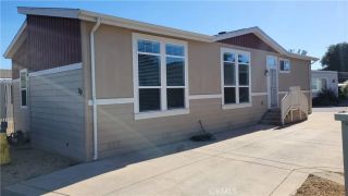 950 Huasna 59, Arroyo Grande, CA 93420