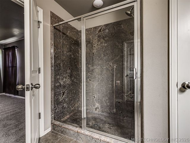 5821 E 135th Place North, Collinsville, OK 74021