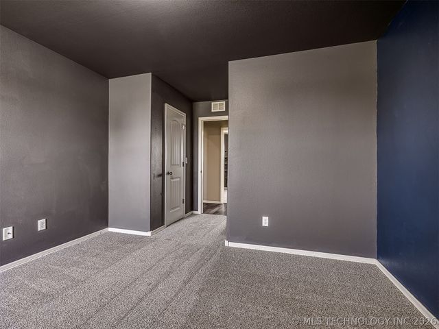5821 E 135th Place North, Collinsville, OK 74021