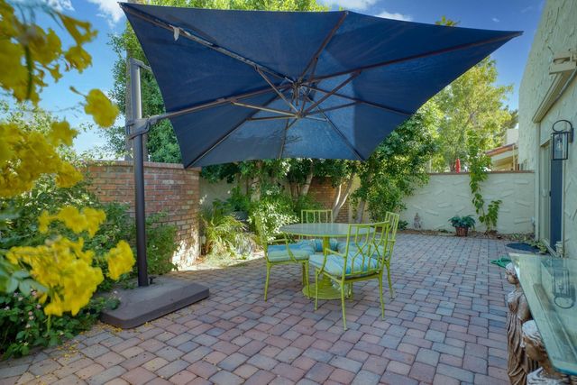 5519 N 71st Place, Paradise Valley, AZ 85253