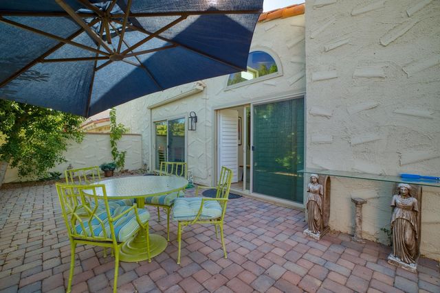 5519 N 71st Place, Paradise Valley, AZ 85253