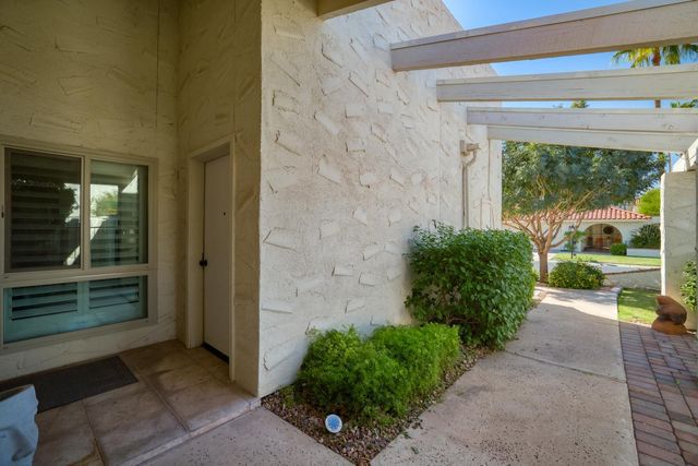 5519 N 71st Place, Paradise Valley, AZ 85253