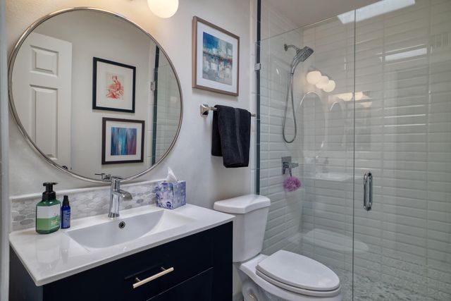 5519 N 71st Place, Paradise Valley, AZ 85253