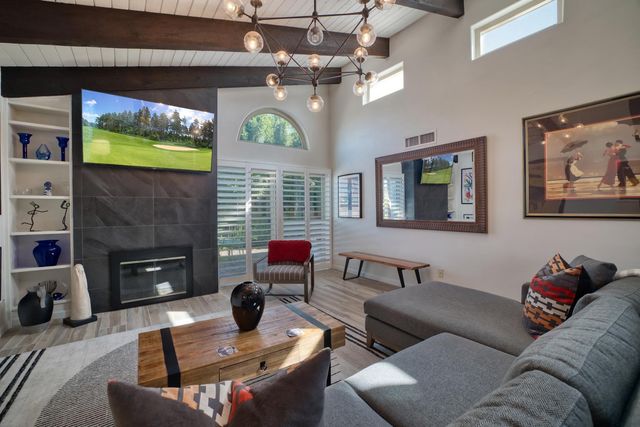 5519 N 71st Place, Paradise Valley, AZ 85253
