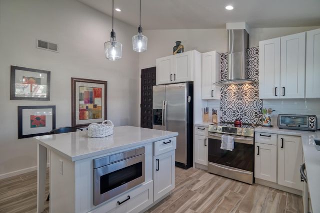 5519 N 71st Place, Paradise Valley, AZ 85253