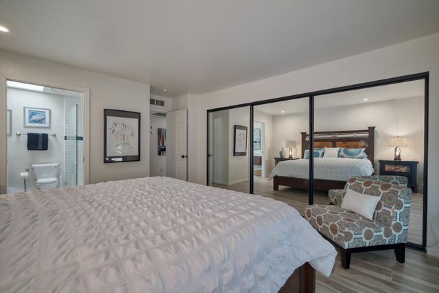 5519 N 71st Place, Paradise Valley, AZ 85253
