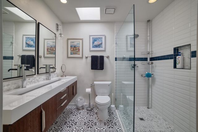 5519 N 71st Place, Paradise Valley, AZ 85253