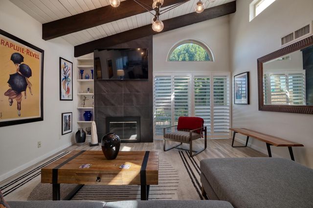 5519 N 71st Place, Paradise Valley, AZ 85253