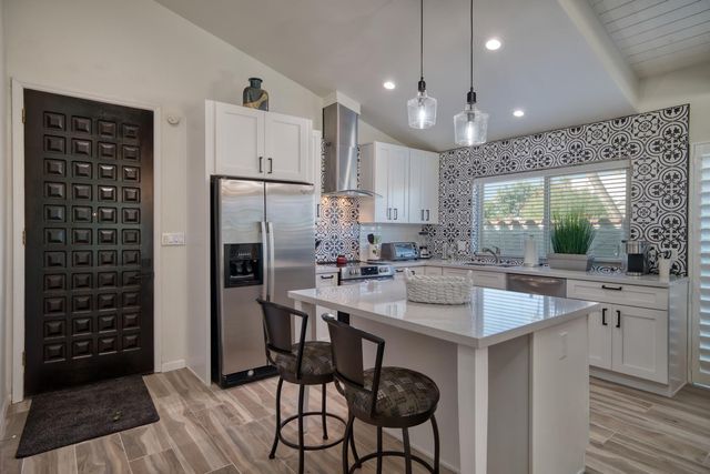 5519 N 71st Place, Paradise Valley, AZ 85253