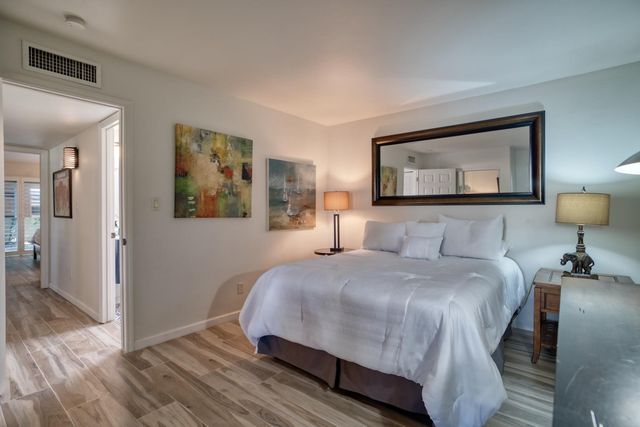5519 N 71st Place, Paradise Valley, AZ 85253