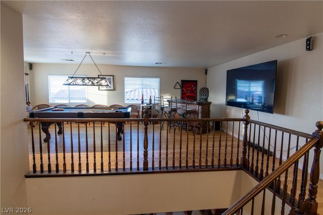 394 Gatlinburg Court, Henderson, NV 89012