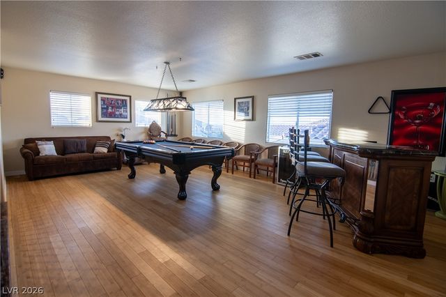 394 Gatlinburg Court, Henderson, NV 89012