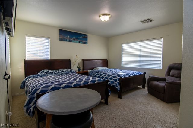 394 Gatlinburg Court, Henderson, NV 89012