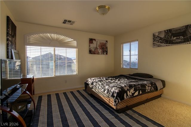 394 Gatlinburg Court, Henderson, NV 89012