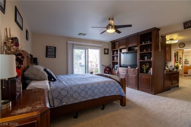 394 Gatlinburg Court, Henderson, NV 89012