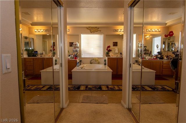 394 Gatlinburg Court, Henderson, NV 89012