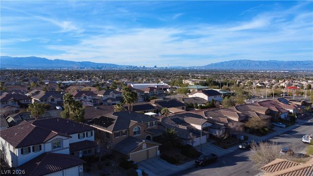 394 Gatlinburg Court, Henderson, NV 89012