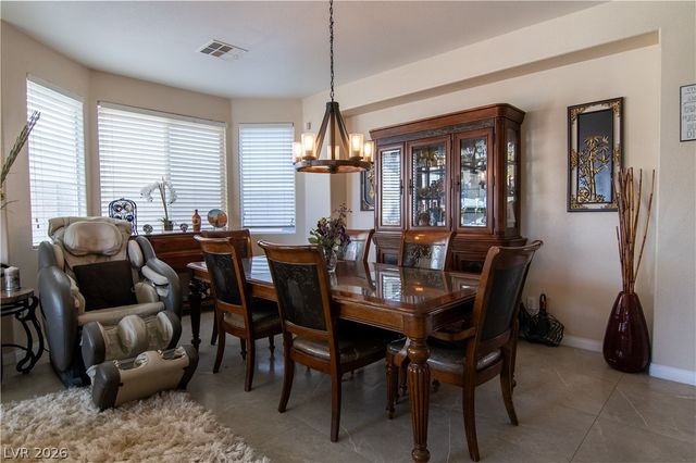 394 Gatlinburg Court, Henderson, NV 89012