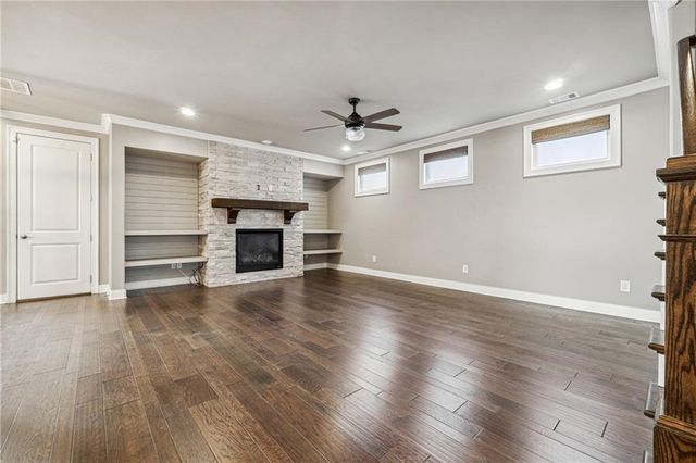 1149 Hannaford Lane, Johns Creek, GA 30097