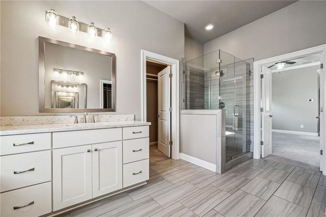 1149 Hannaford Lane, Johns Creek, GA 30097