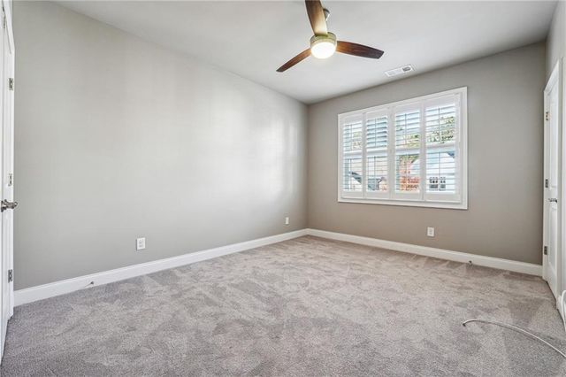 1149 Hannaford Lane, Johns Creek, GA 30097