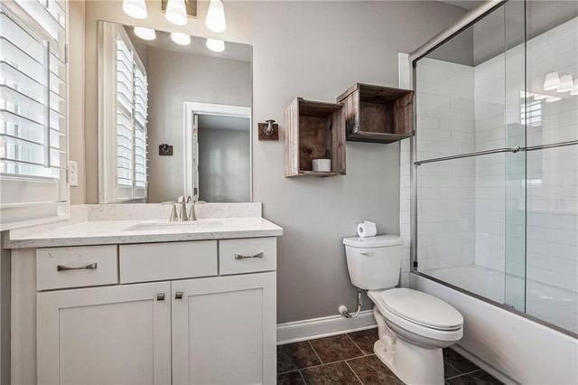 1149 Hannaford Lane, Johns Creek, GA 30097