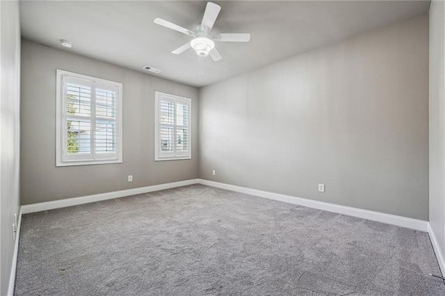 1149 Hannaford Lane, Johns Creek, GA 30097