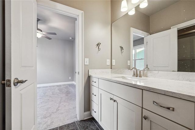 1149 Hannaford Lane, Johns Creek, GA 30097