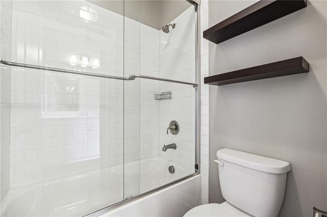 1149 Hannaford Lane, Johns Creek, GA 30097