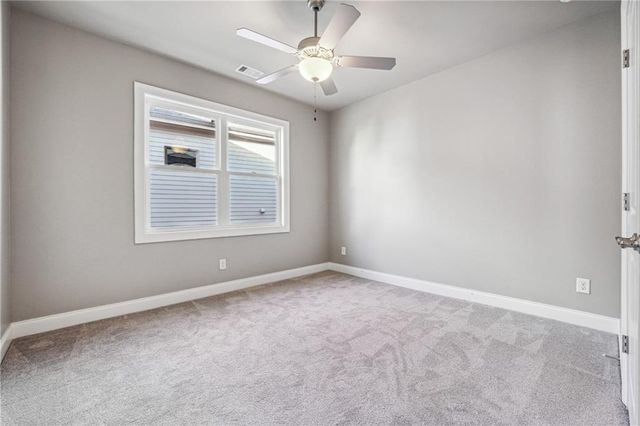 1149 Hannaford Lane, Johns Creek, GA 30097