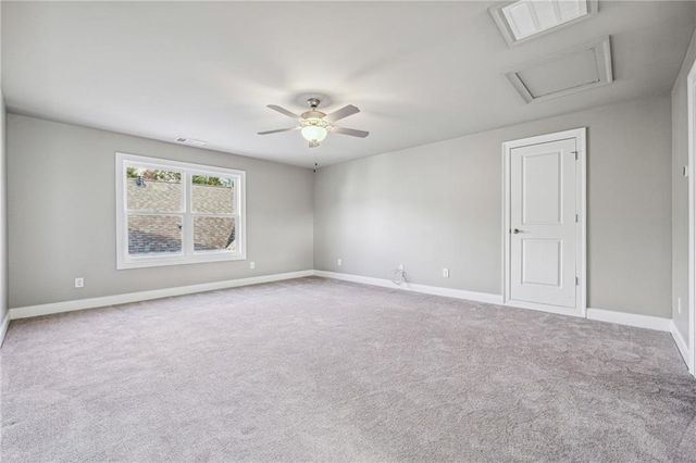 1149 Hannaford Lane, Johns Creek, GA 30097