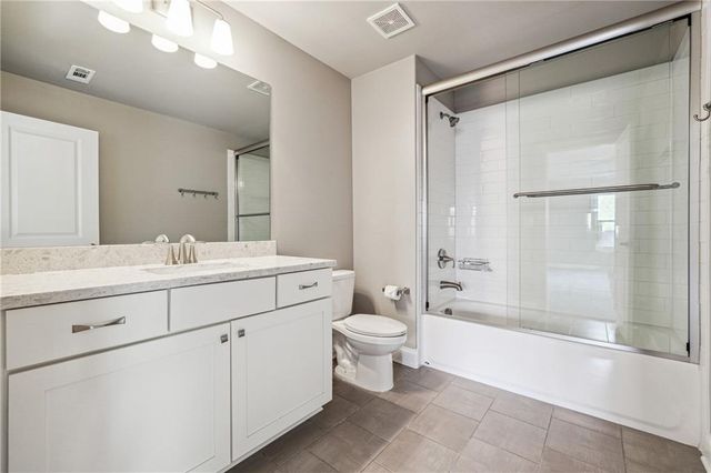1149 Hannaford Lane, Johns Creek, GA 30097