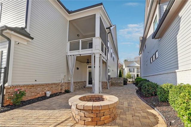 1149 Hannaford Lane, Johns Creek, GA 30097