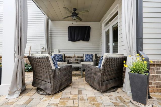 1149 Hannaford Lane, Johns Creek, GA 30097