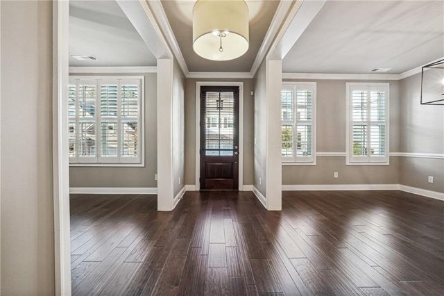 1149 Hannaford Lane, Johns Creek, GA 30097