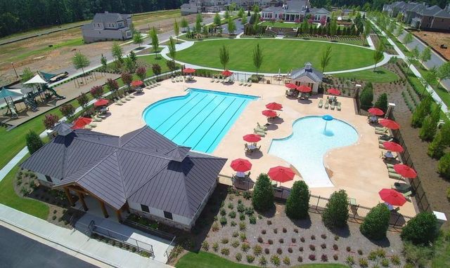 1149 Hannaford Lane, Johns Creek, GA 30097