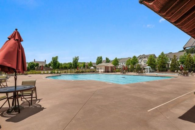 1149 Hannaford Lane, Johns Creek, GA 30097