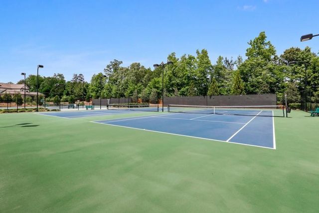 1149 Hannaford Lane, Johns Creek, GA 30097