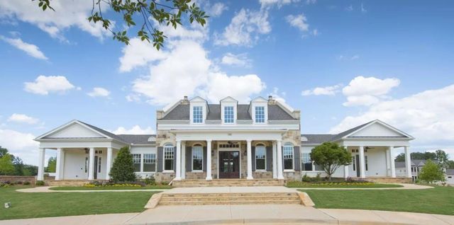 1149 Hannaford Lane, Johns Creek, GA 30097