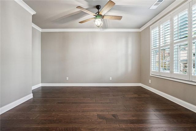 1149 Hannaford Lane, Johns Creek, GA 30097