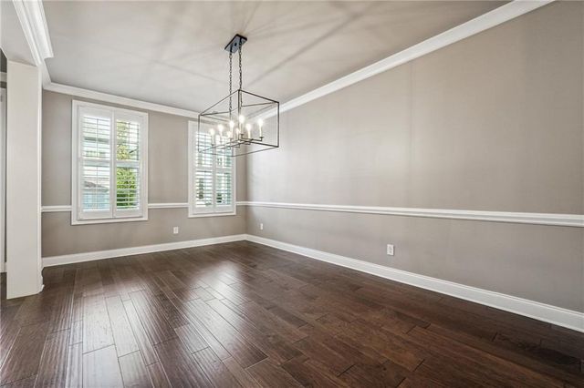 1149 Hannaford Lane, Johns Creek, GA 30097