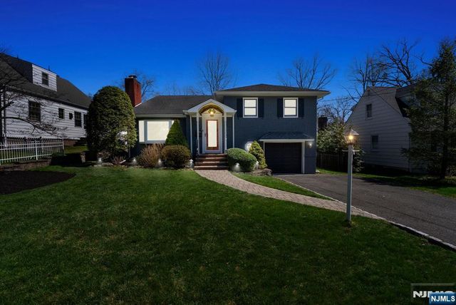 519 Summit Street, Ridgewood, NJ 07450