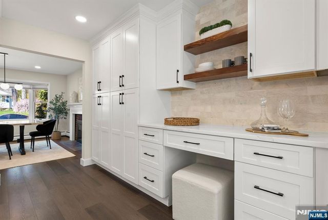 519 Summit Street, Ridgewood, NJ 07450