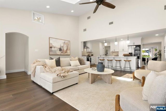 519 Summit Street, Ridgewood, NJ 07450