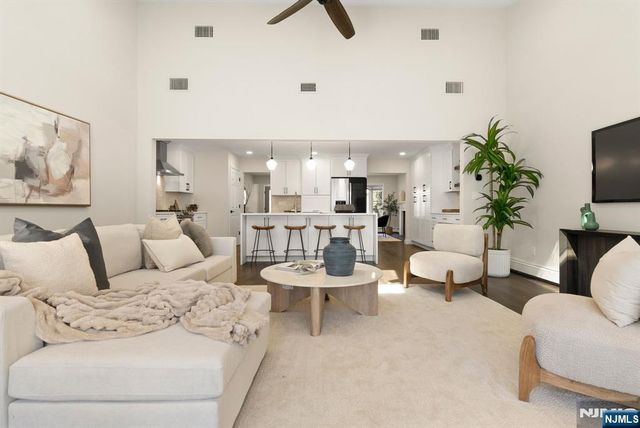 519 Summit Street, Ridgewood, NJ 07450