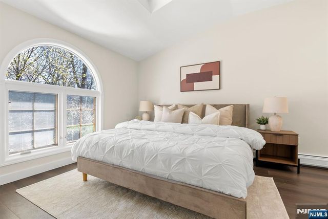 519 Summit Street, Ridgewood, NJ 07450