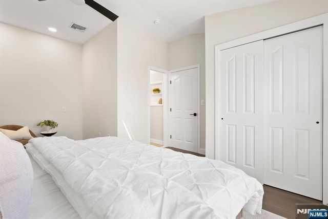 519 Summit Street, Ridgewood, NJ 07450