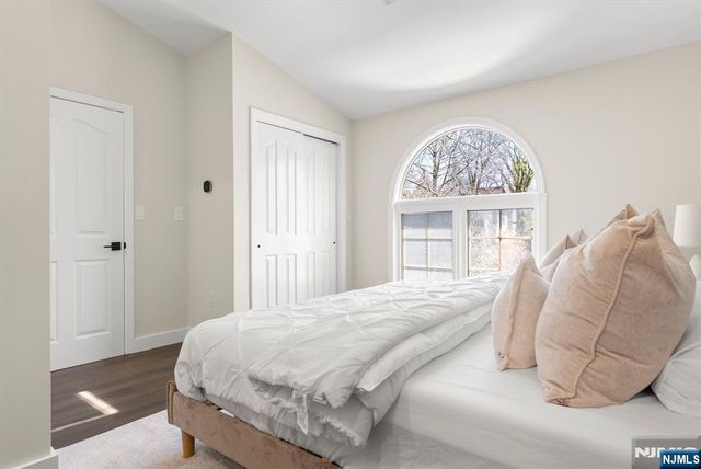 519 Summit Street, Ridgewood, NJ 07450