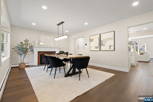 519 Summit Street, Ridgewood, NJ 07450