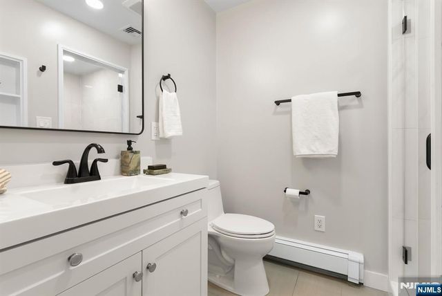 519 Summit Street, Ridgewood, NJ 07450